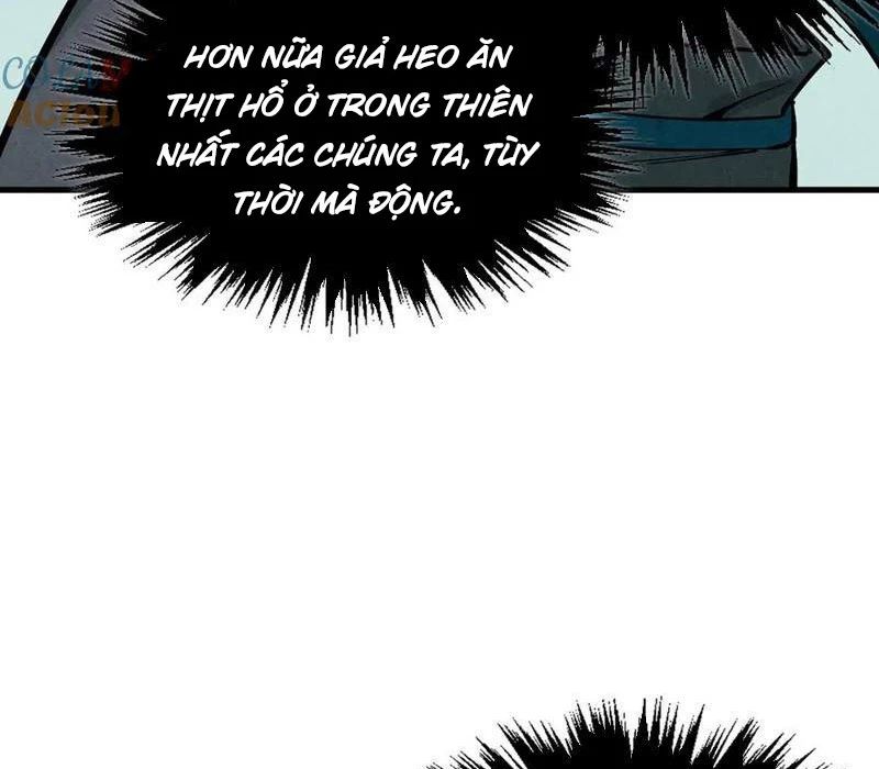 Vạn Cổ Chí Tôn Chapter 336 - Trang 115