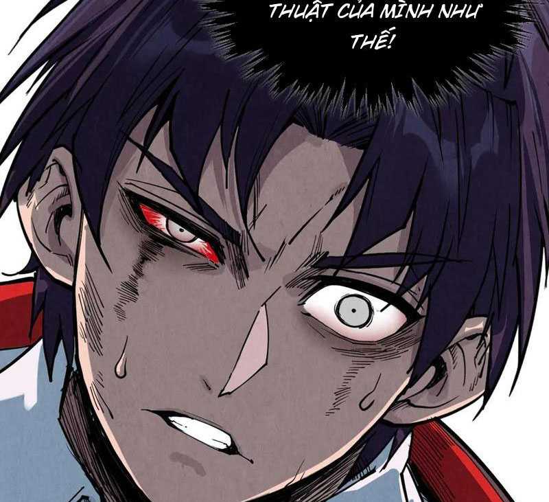 Vạn Cổ Chí Tôn Chapter 319 - Trang 35