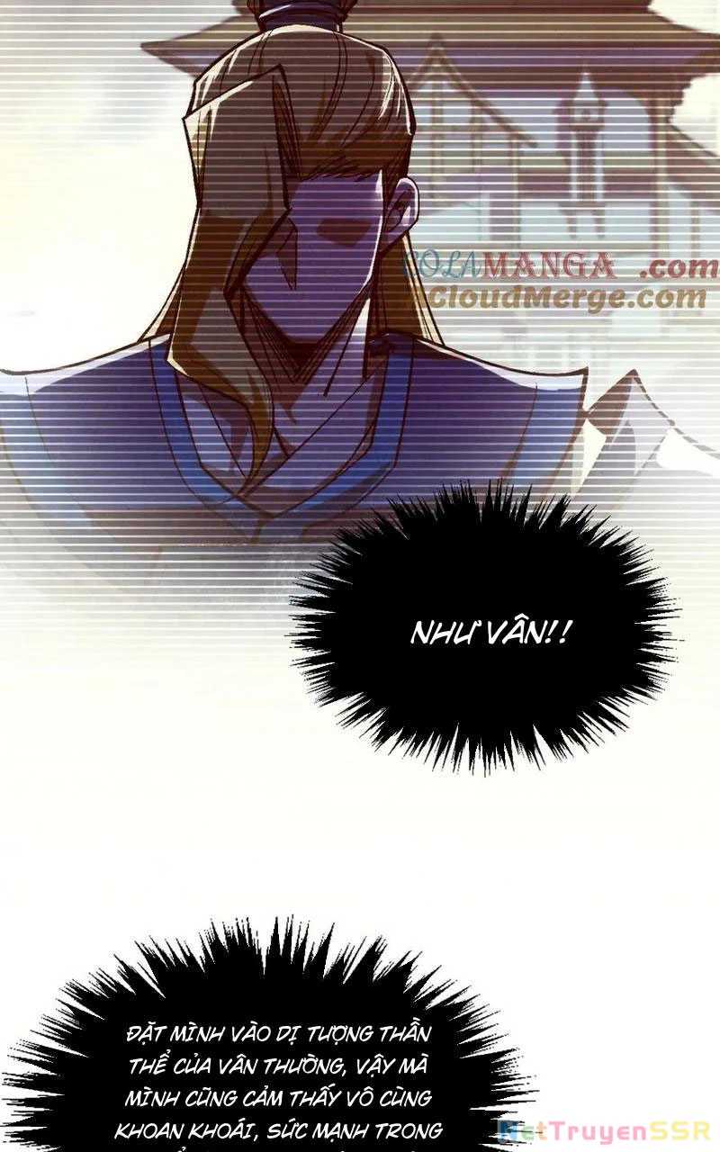 Vạn Cổ Chí Tôn Chapter 322 - Trang 39