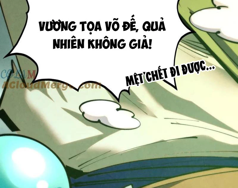 Vạn Cổ Chí Tôn Chapter 358 - Trang 20