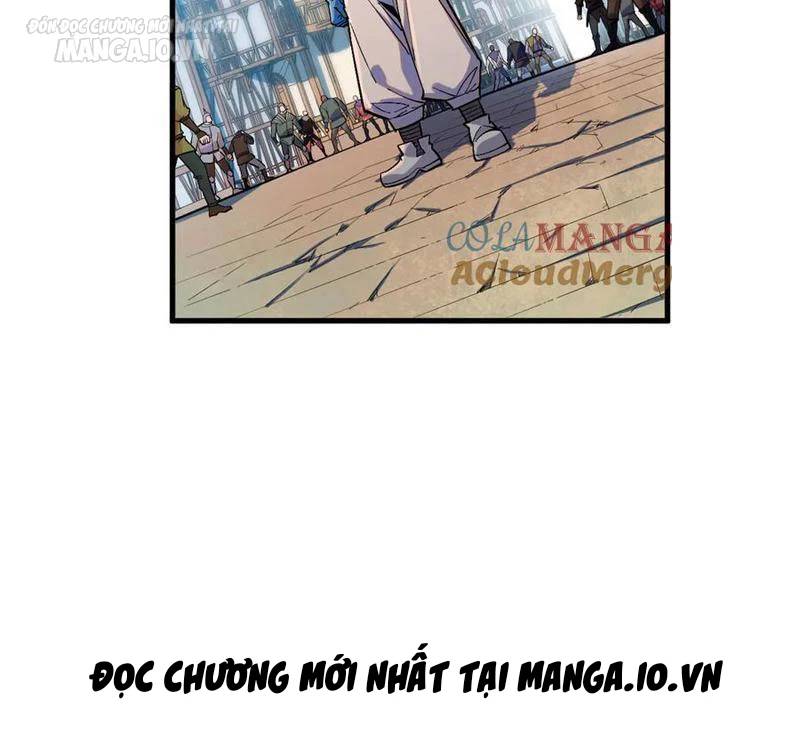 Vạn Cổ Chí Tôn Chapter 306 - Trang 12