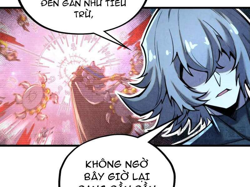 Vạn Cổ Chí Tôn Chapter 343 - Trang 95