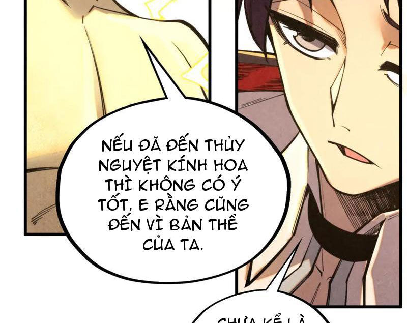 Vạn Cổ Chí Tôn Chapter 357 - Trang 114