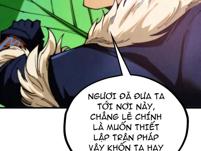 Vạn Cổ Chí Tôn Chapter 355 - Trang 119