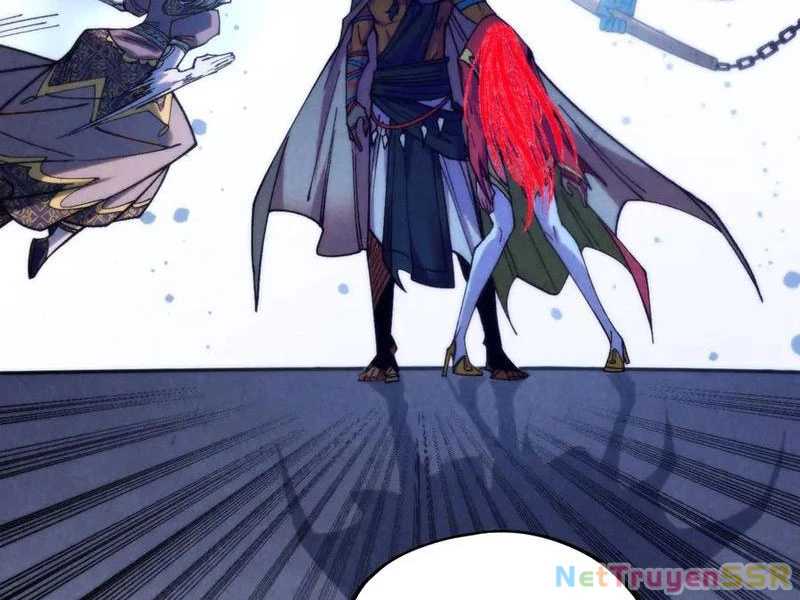 Vạn Cổ Chí Tôn Chapter 321 - Trang 20