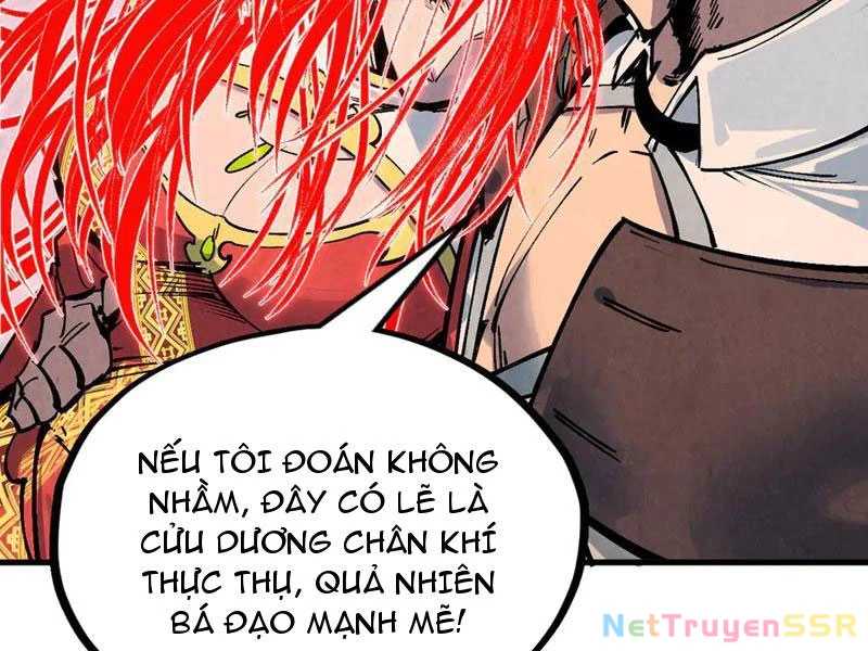 Vạn Cổ Chí Tôn Chapter 321 - Trang 103