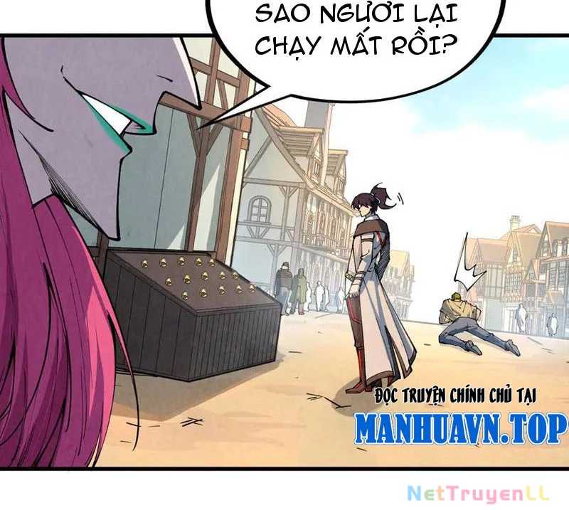 Vạn Cổ Chí Tôn Chapter 323 - Trang 95