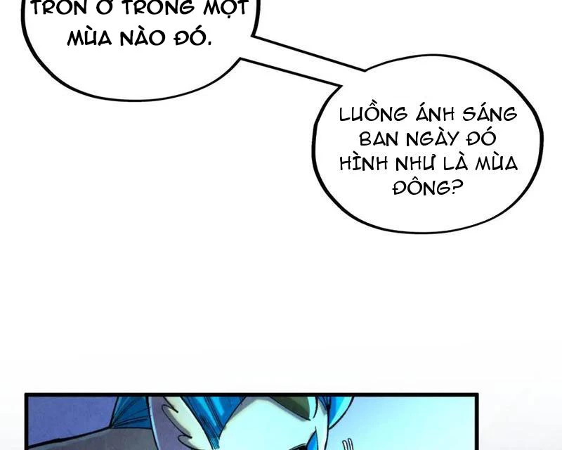 Vạn Cổ Chí Tôn Chapter 358 - Trang 87