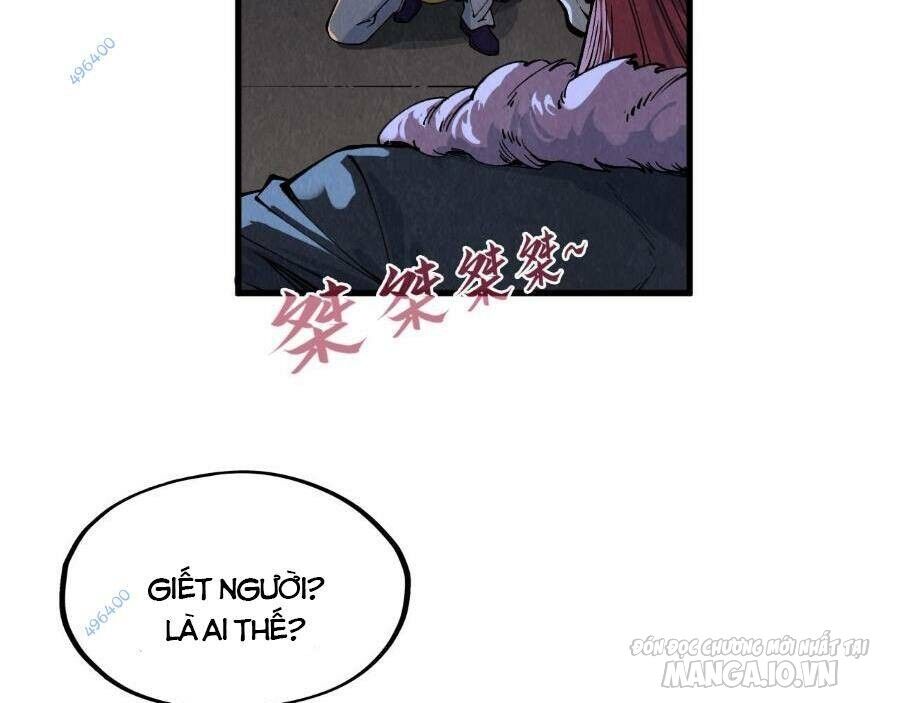 Vạn Cổ Chí Tôn Chapter 288 - Trang 118