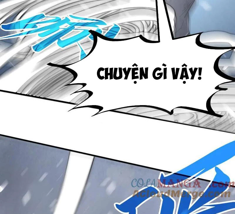 Vạn Cổ Chí Tôn Chapter 334 - Trang 60