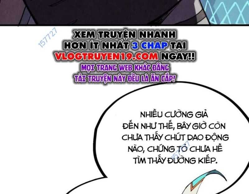 Vạn Cổ Chí Tôn Chapter 330 - Trang 5