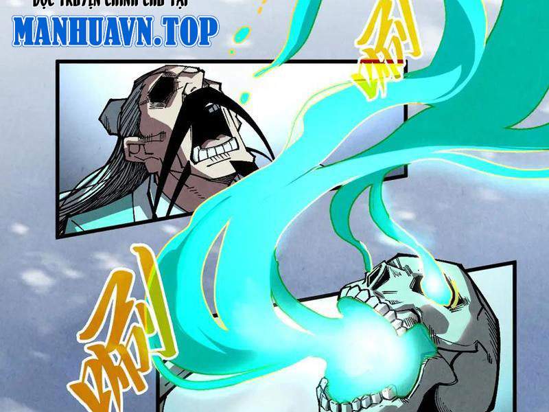 Vạn Cổ Chí Tôn Chapter 343 - Trang 18