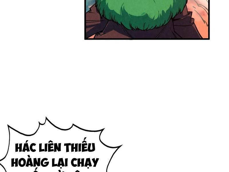 Vạn Cổ Chí Tôn Chapter 344 - Trang 149