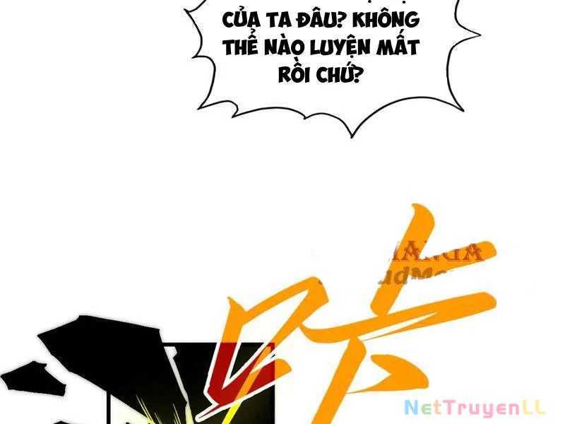 Vạn Cổ Chí Tôn Chapter 327 - Trang 58