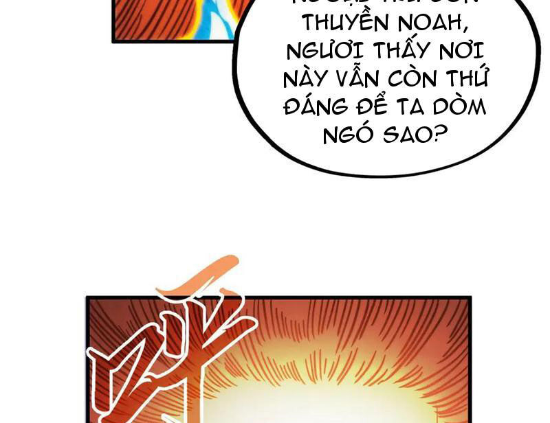 Vạn Cổ Chí Tôn Chapter 357 - Trang 168