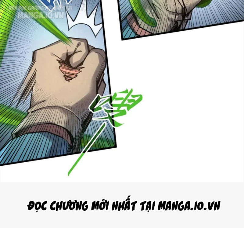 Vạn Cổ Chí Tôn Chapter 299 - Trang 11