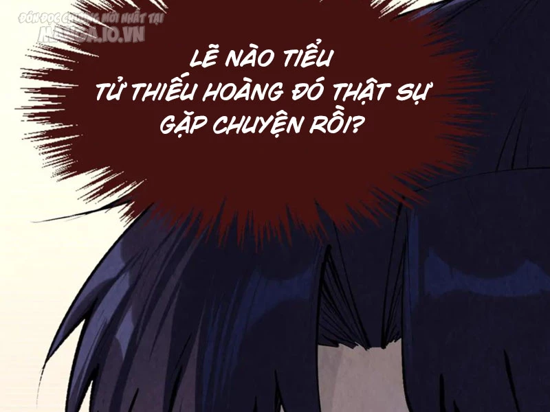 Vạn Cổ Chí Tôn Chapter 300 - Trang 158