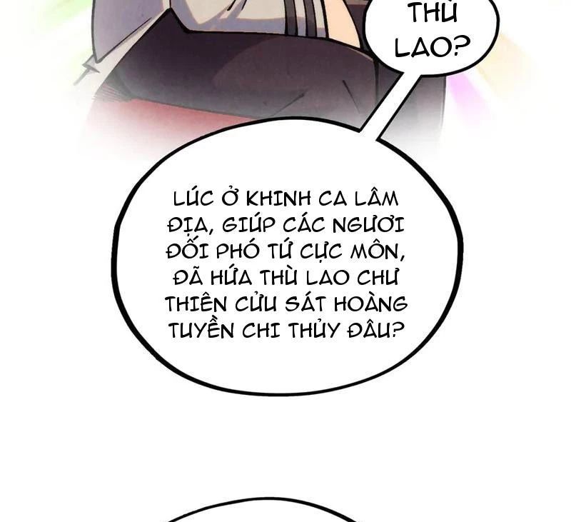 Vạn Cổ Chí Tôn Chapter 336 - Trang 40