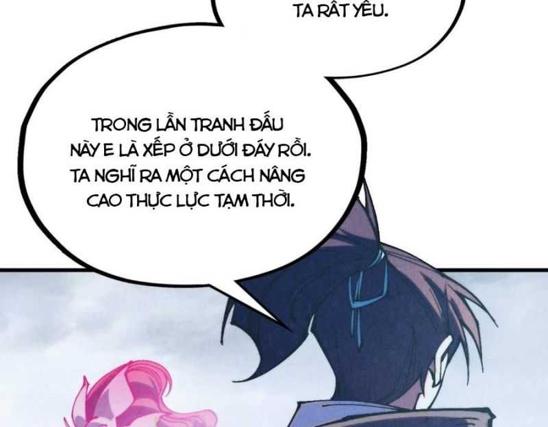 Vạn Cổ Chí Tôn Chapter 325 - Trang 148