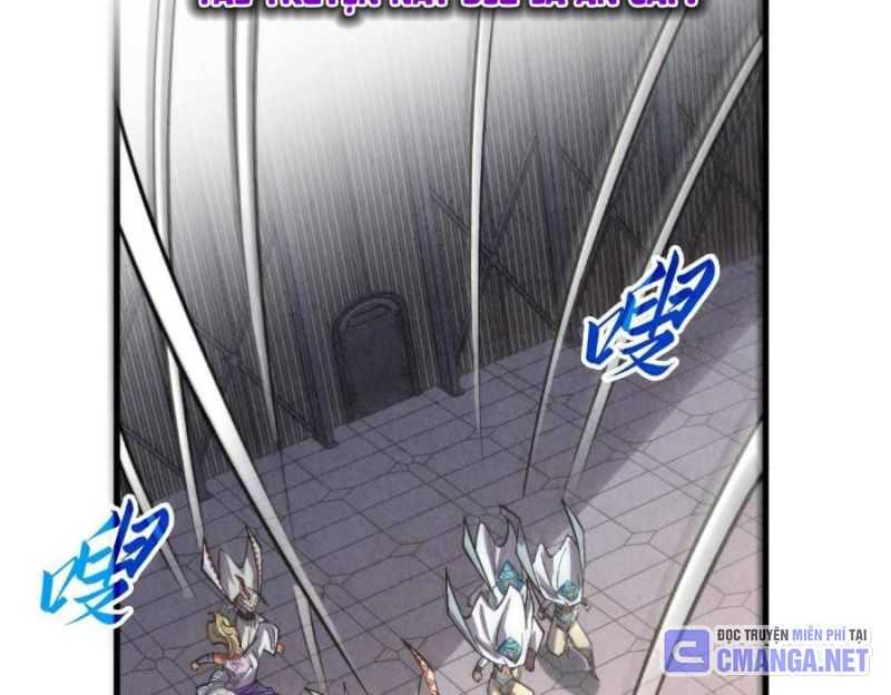 Vạn Cổ Chí Tôn Chapter 330 - Trang 18