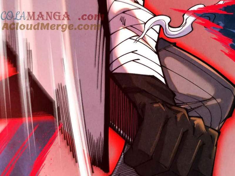 Vạn Cổ Chí Tôn Chapter 343 - Trang 113