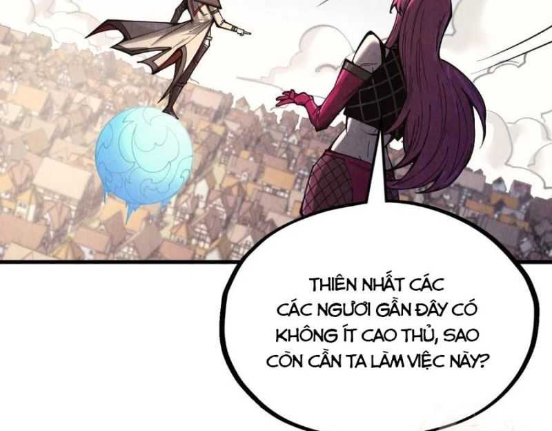 Vạn Cổ Chí Tôn Chapter 325 - Trang 38