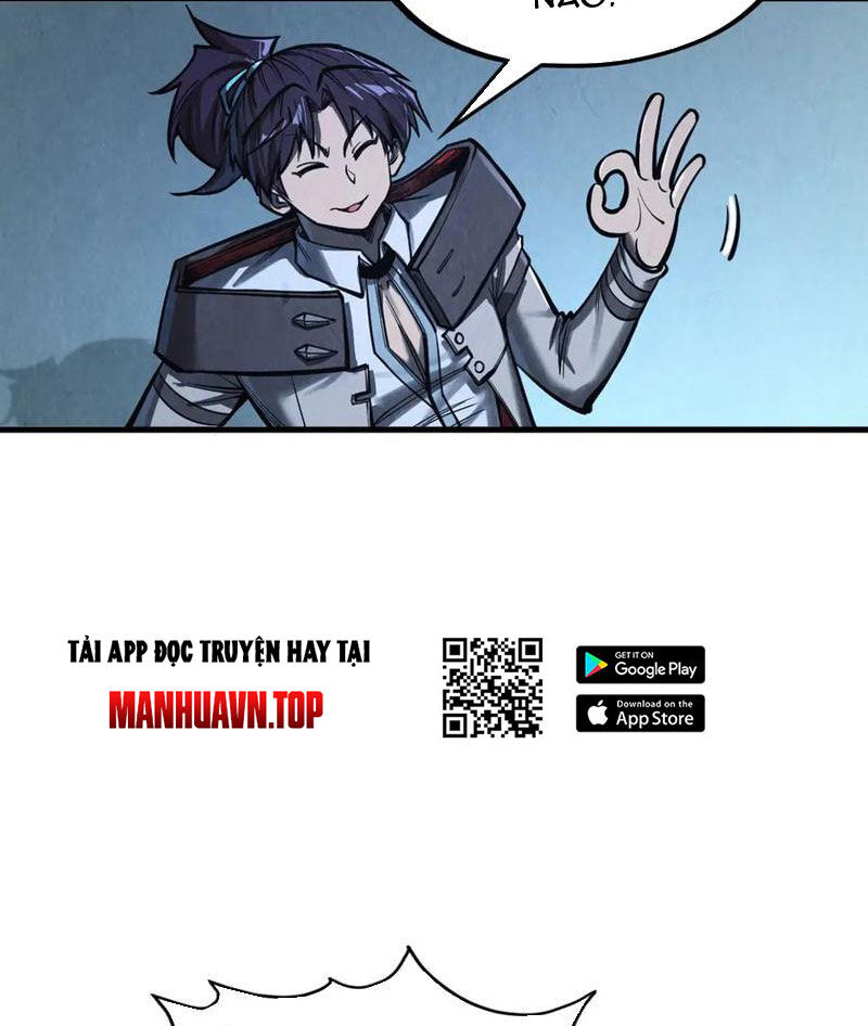 Vạn Cổ Chí Tôn Chapter 353 - Trang 83