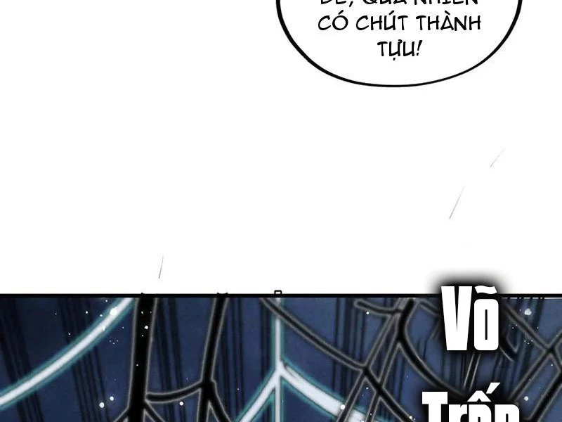 Vạn Cổ Chí Tôn Chapter 332 - Trang 14