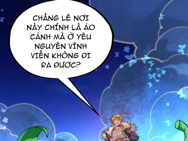 Vạn Cổ Chí Tôn Chapter 355 - Trang 116