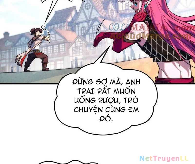 Vạn Cổ Chí Tôn Chapter 324 - Trang 41