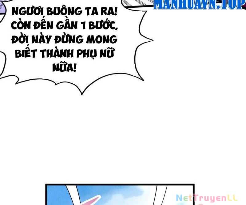 Vạn Cổ Chí Tôn Chapter 324 - Trang 86