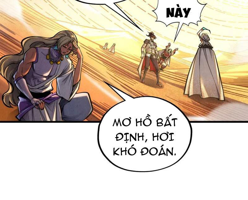 Vạn Cổ Chí Tôn Chapter 357 - Trang 79