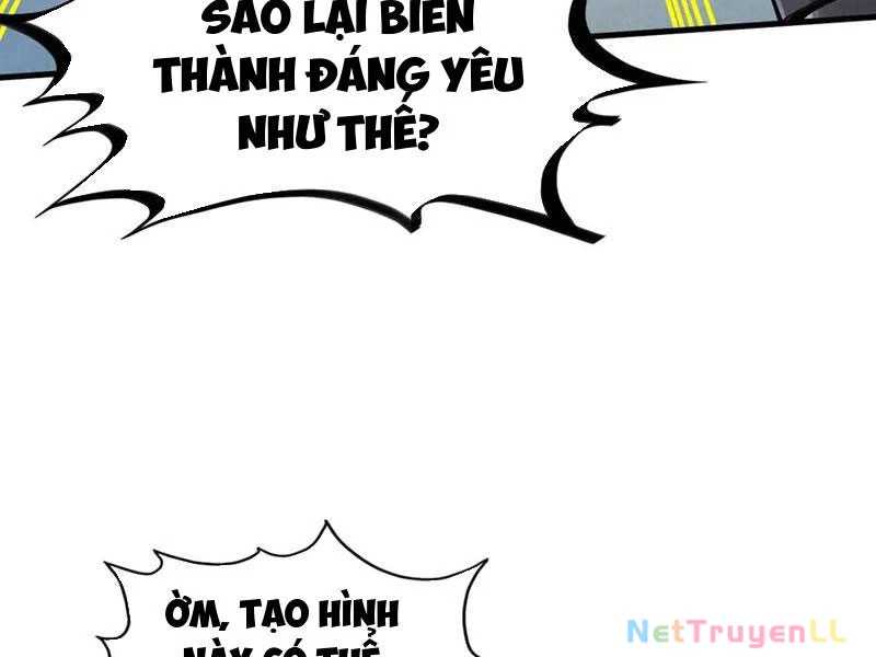 Vạn Cổ Chí Tôn Chapter 327 - Trang 65