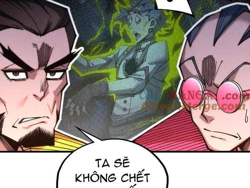 Vạn Cổ Chí Tôn Chapter 344 - Trang 87