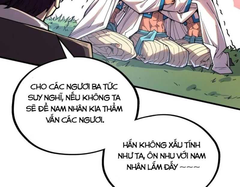 Vạn Cổ Chí Tôn Chapter 325 - Trang 88