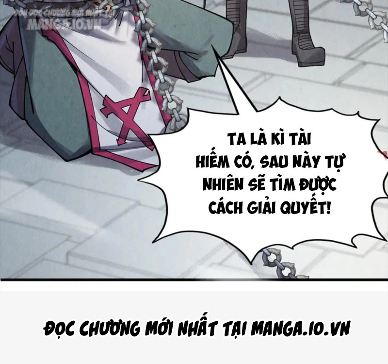 Vạn Cổ Chí Tôn Chapter 299 - Trang 91