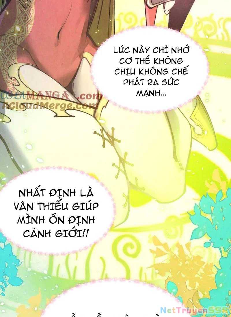 Vạn Cổ Chí Tôn Chapter 322 - Trang 72