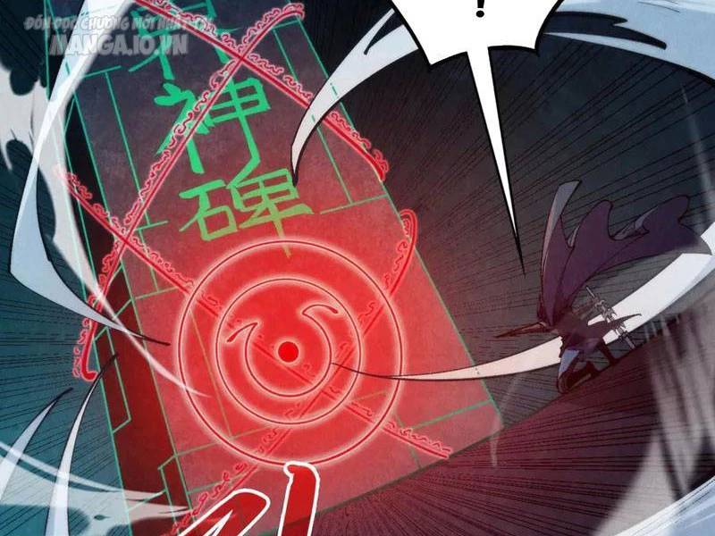 Vạn Cổ Chí Tôn Chapter 310 - Trang 19