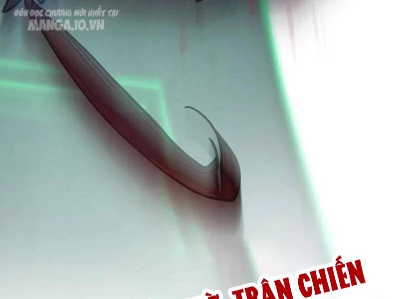 Vạn Cổ Chí Tôn Chapter 309 - Trang 156