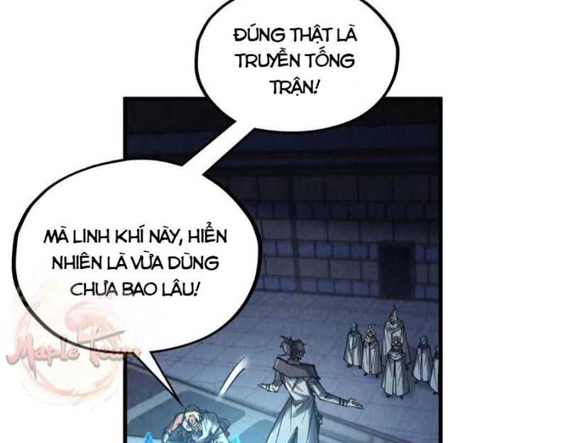 Vạn Cổ Chí Tôn Chapter 330 - Trang 109