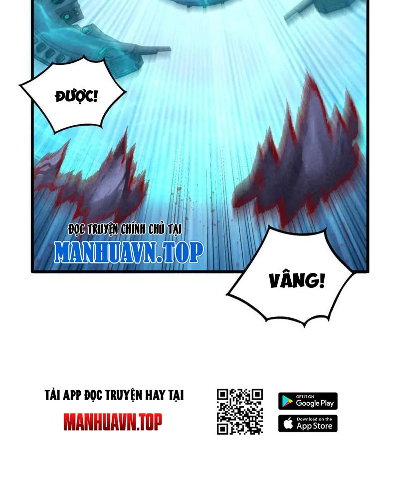 Vạn Cổ Chí Tôn Chapter 348 - Trang 7