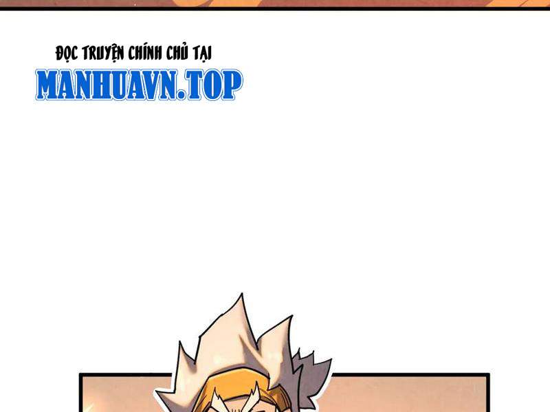 Vạn Cổ Chí Tôn Chapter 343 - Trang 133