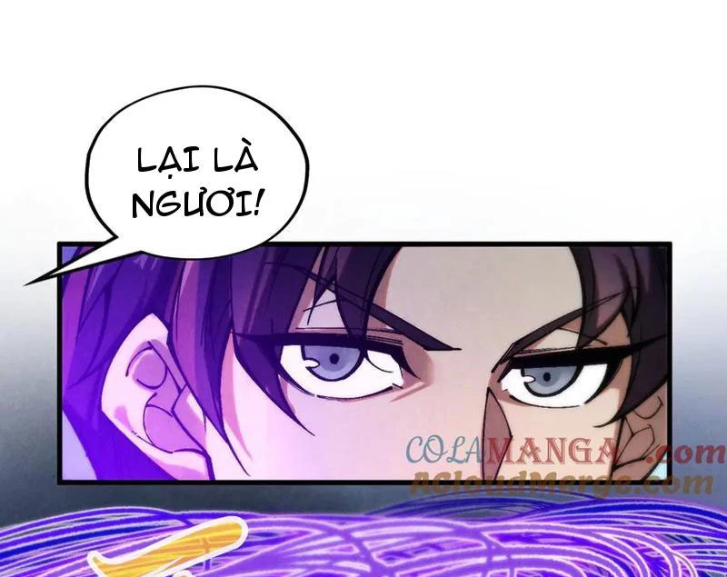 Vạn Cổ Chí Tôn Chapter 350 - Trang 15