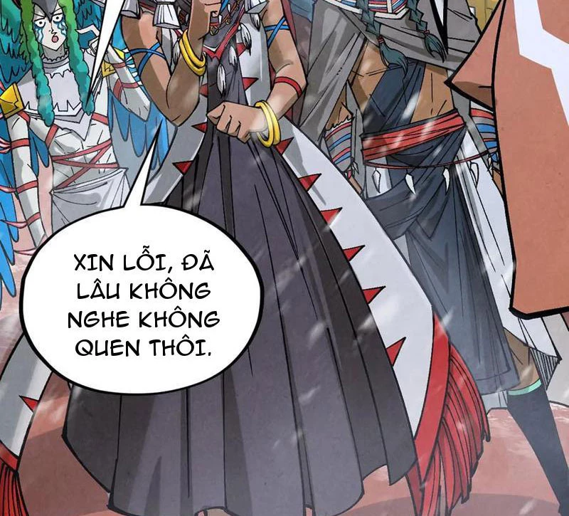 Vạn Cổ Chí Tôn Chapter 335 - Trang 5