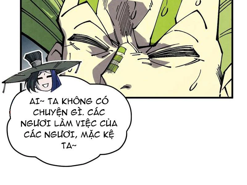 Vạn Cổ Chí Tôn Chapter 356 - Trang 61