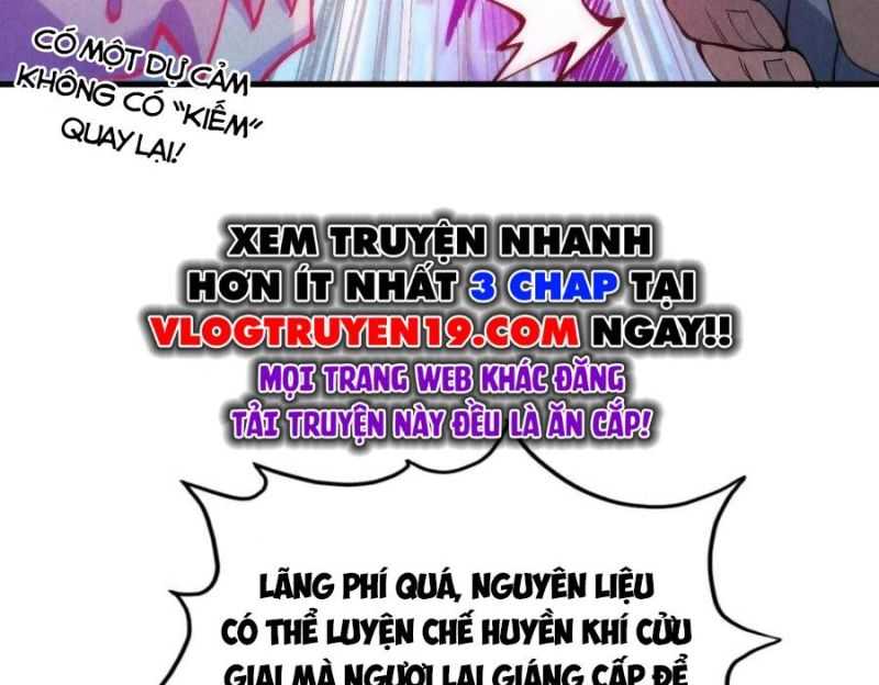 Vạn Cổ Chí Tôn Chapter 326 - Trang 56