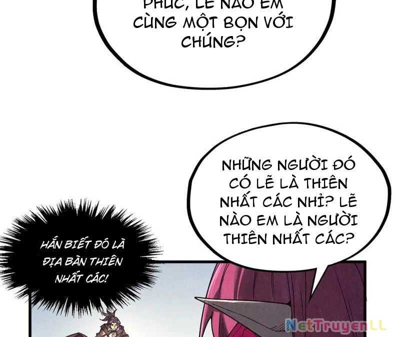 Vạn Cổ Chí Tôn Chapter 324 - Trang 59