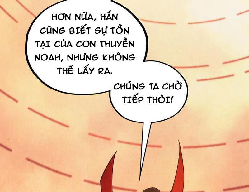 Vạn Cổ Chí Tôn Chapter 357 - Trang 188