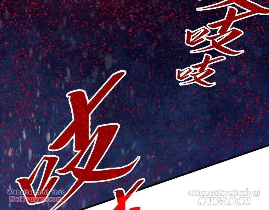 Vạn Cổ Chí Tôn Chapter 293 - Trang 117