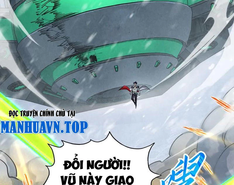 Vạn Cổ Chí Tôn Chapter 350 - Trang 1